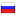 sochistream.ru hosted country